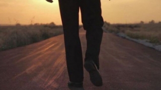 55 yaşlı Salyan sakini Bakıda itkin düşüb