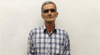 Siyəzən sakinində 10 kq-a yaxın narkotik aşkarlanıb