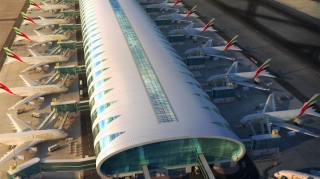 Dünyanın ən bahalı aeroportu