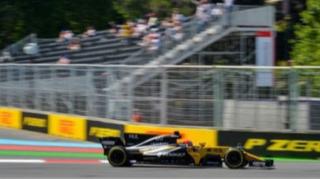 Bakıda “Formula 1”ə görə bağlanan yollar nə vaxt AÇILACAQ? - RƏSMİ AÇIQLAMA 