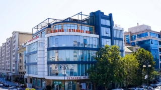 “İstanbul NS Klinikası”nın külli miqdarda vergi borcu üzə çıxdı – 146 min manat 