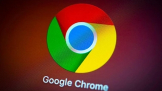 Google Chrome istifadəçilərini təcili yeniləməyə çağırdı – SƏBƏB     