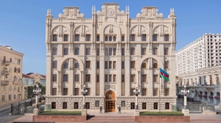 “Yatırım”  adı altında piramida dələduzluq sxemi quran və yüzlərlə insanı aldadan şəxs həbs edilib   - VİDEO - FOTO