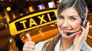 Azərbaycanda bu şəxslər 40 min manat cərimələnəcək 