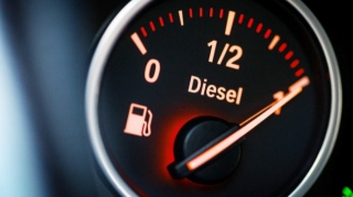 Azərbaycan dizel avtomobillərinin istehsalını artırıb