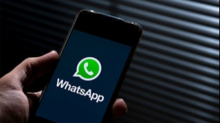 “WhatsApp”da yeni funksiya 