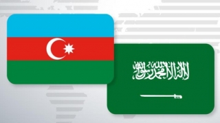 Azərbaycan və Səudiyyə Ərəbistanı arasında imzalanmış iki Anlaşma Memorandumu təsdiqlənib 