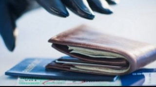 İki il əvvəl avtomobildən 10 min manat oğurlayan şəxs tutulub