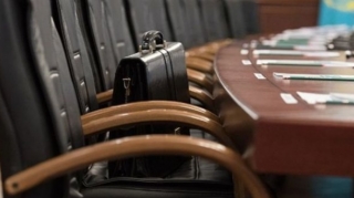 Dövlət qurumu işçilər axtarır - VAKANSİYALAR 