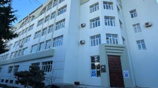 Bakıdakı bu universitet bağlandı: Diplomların taleyi necə olacaq?  