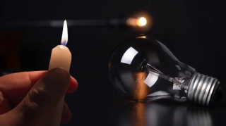 Masallıda işıq olmayacaq 