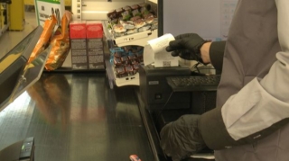 Kiçik marketlərin böyük problemi: Verilməyən ƏDV çekləri – VİDEO 