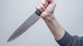 Bakıda kütləvi davada adam öldürən şəxslərin məhkəməsi başladı