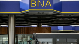 Bakı Nəqliyyat Agentliyinə dövlət investisiyaları kəskin azaldılıb