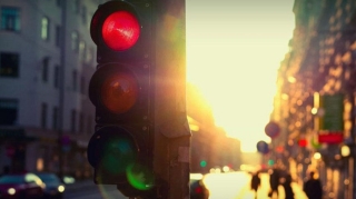 Suraxanıda 63 yaşlı kişini avtomobil vurub 