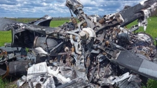 Rusiyanın Ukraynadakı müharibədə itkiləri - Yenilənmiş SİYAHI   - FOTO