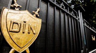 Ötən gün dələduzluğa görə axtarışda olan 6 nəfər saxlanılıb 