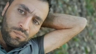 Ov zamanı dostunu öldürən Xəyyam həbs olunmadı 
