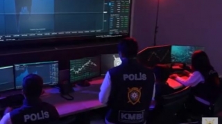 "Bank kartlarına müdaxilə varsa..." - DİN-dən xəbərdarlıq 