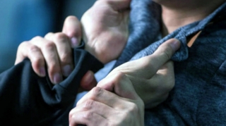 Региональное управление образования прокомментировало видео с неподобающим поведением учителя - ВИДЕО