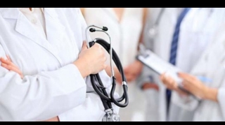 Vətən müharibəsi qazilərinə psixoloji yardım üçün Türkiyədən 15 həkim gəlir