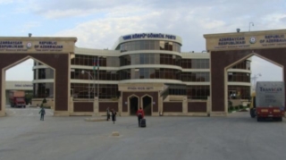 Gömrükdən güzəştli qaydada keçirilən malların siyahısı genişləndirildi 