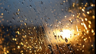 Qeyri-sabit hava şəraiti nə vaxtadək davam edəcək? - Açıqlama 