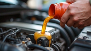 Mühərrik yağları ilə bağlı yanlış təsəvvür - Ekspertlər həqiqəti açıqladı 