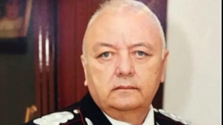 Akif Çovdarovun müsadirə olunmuş əmlakları geri qaytarıldı 