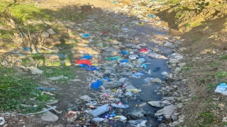 Yardımlıda bələdiyyə sədri cərimə olunub 