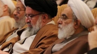 Ужасное предложение иранских мулл: Пусть протестующим отрежут руки и ноги  - ФОТО
