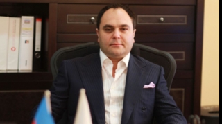 Rasim Məmmədovun 15 il həbsi istənildi