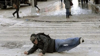 Sabah Bakı əhalisi işə gedə biləcək? - RƏSMİ CAVAB 