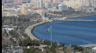 Bakının Baş planı təsdiqlənib