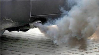 Bu avtomobillərin istismarı qadağan edildi - Gürcüstanda 