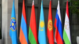 Ermənistanın Azərbaycanla sərhədə missiya gətirmək cəhdləri iflasa uğradı  