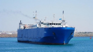 Daha 24 vətəndaşımız Qazaxıstandan Azərbaycana yola salınıb