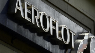 Rusiya 52 ölkə ilə uçuş qadağasını ləğv etdi 