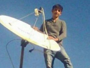 Əsgərlikdən gəlib 4 yaşlı qızı zorladı, ölümünə səbəb oldu - Azərbaycanda cinayətin təfərrüatı