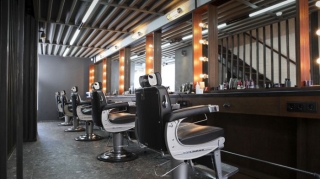 İyulun 20-dən bərbərxana və gözəllik salonlarının fəaliyyətinə icazə veriləcək