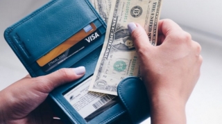 Bakıda oteldə əcnəbi vətəndaşın pulu oğurlanıb 