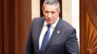 Siyavuş Novruzov  DİN-i məhkəməyə vermək fikrindən daşındı  - YENİLƏNİB