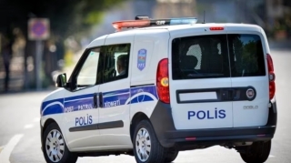 Polis əməliyyat keçirdi - 144 nəfər saxlanıldı 