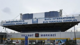 Rayona avtobusla gedənlərin NƏZƏRİNƏ  - Yeni qiymət CƏDVƏLİ 