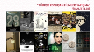 Şuşaya qayıdış filmi nümayiş etdirilib