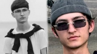 Elgün İbrahimovun anasından olay kimi müsahibə: “İstintaqda qız versiyası…” - VİDEO 