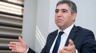 İqtisadi artıma görə Azərbaycan neçəncidir? - Deputat DANIŞDI 