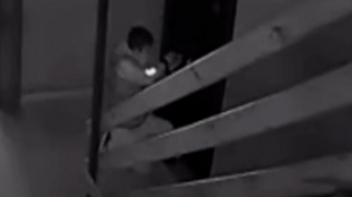 Bakıda mənzildən 20 min manatlıq qızıl-zinət əşyaları oğurlanıb  - VİDEO