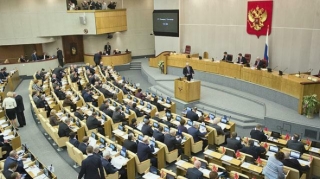 Rusiyada bir gündə 2 deputat öldü