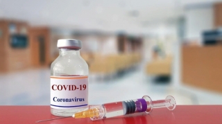 Azərbaycanda 144 yeni koronavirus infeksiyasına yoluxma faktı qeydə alınıb